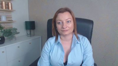 1Angela39 webcam model stream image