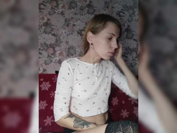 ---kisa25_ webcam model stream image