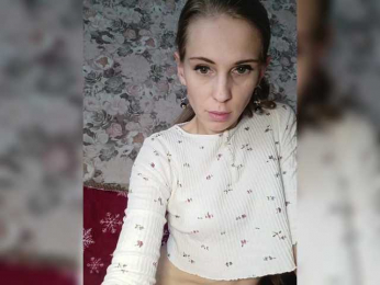 ---kisa25_ webcam model stream image