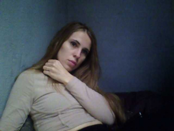 ---kisa25_ webcam model stream image