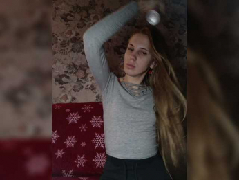 ---kisa25_ webcam model stream image