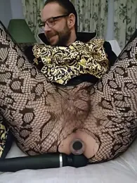 Chiligrande6969 webcam model stream image