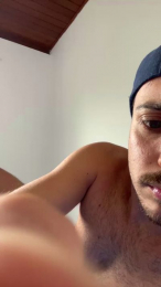 xxxranier webcam model stream image