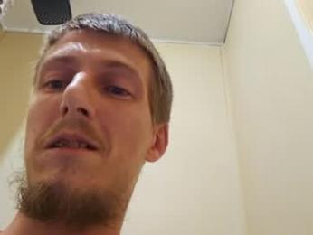 blossomandthickdick webcam model stream image