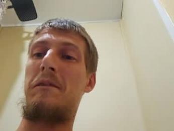 blossomandthickdick webcam model stream image
