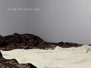 vonmeow777 webcam model stream image