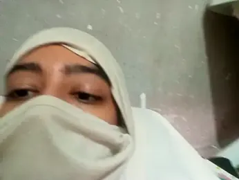 dGregoLCollT webcam model stream image