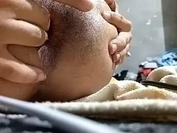 dGregoLCollT webcam model stream image