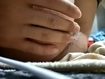 dGregoLCollT webcam model stream image