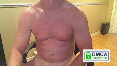 nowak00 webcam model stream image