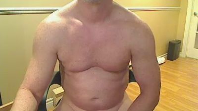 nowak00 webcam model stream image