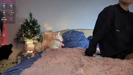 dollfromvenus webcam model stream image