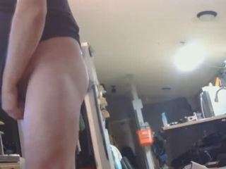 tcart2123 webcam model stream image