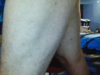 tcart2123 webcam model stream image