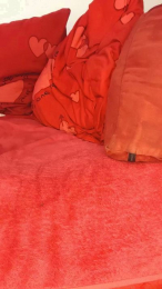 Nico_love10 webcam model stream image