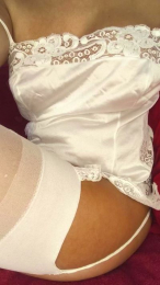 Nico_love10 webcam cam4 model stream image