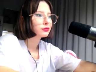 avianal webcam model stream image