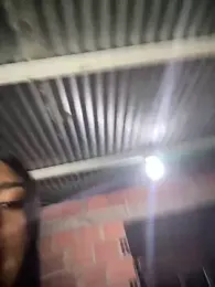 Caty__hot webcam stripchat model stream image