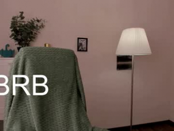 slim_andy webcam model stream image