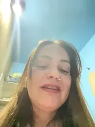 priscila_luv webcam model stream image