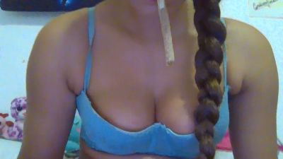 amor238 webcam cam4 model stream image