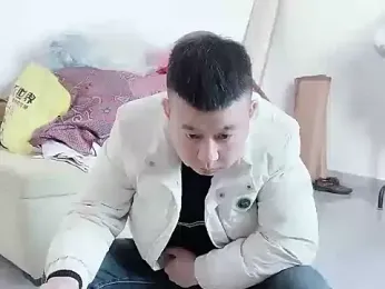 danqinbaba_999 webcam stripchat model stream image