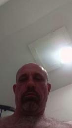 Jackin_jd webcam cam4 model stream image