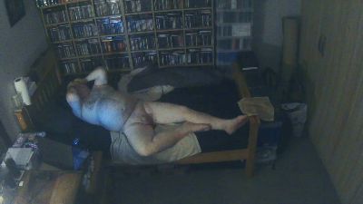 mojitosguy webcam model stream image