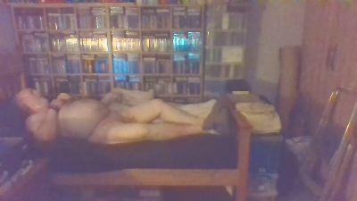 mojitosguy webcam model stream image