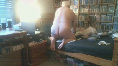 mojitosguy webcam model stream image