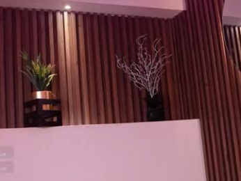 lilith_gray9 webcam model stream image