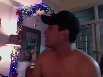 Zordomud0 webcam model stream image