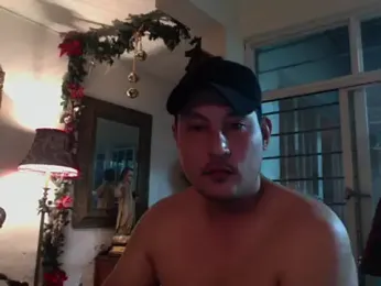 Zordomud0 webcam stripchat model stream image