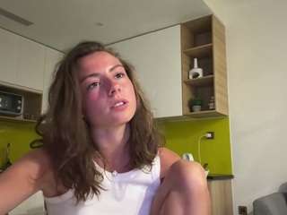 marjorynurthen webcam model stream image