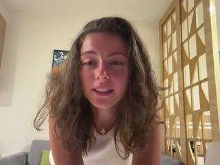 marjorynurthen webcam model stream image