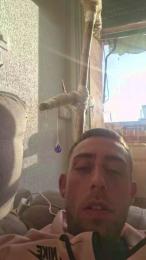 sex1234511 webcam cam4 model stream image