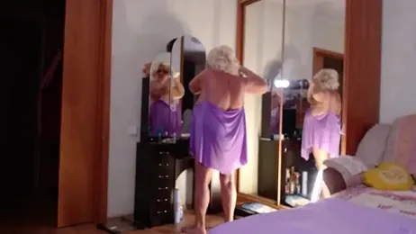 Blondebomb webcam stripchat model stream image