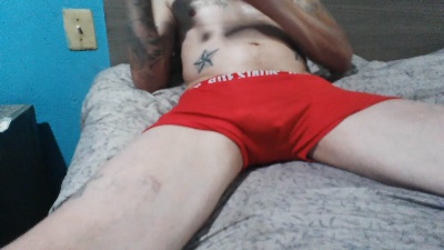 Eatallmycumboy webcam cam4 model stream image