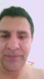 Boyerista30 webcam model stream image