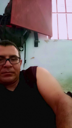 Boyerista30 webcam cam4 model stream image