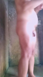 Boyerista30 webcam model stream image