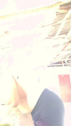 Boyerista30 webcam model stream image