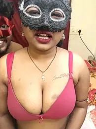 Love-Birds2 webcam model stream image