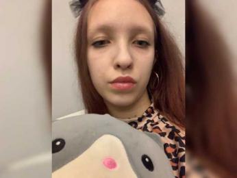 angelina20070 webcam model stream image