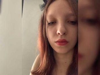 angelina20070 webcam model stream image