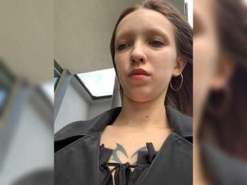 angelina20070 webcam bongacams model stream image