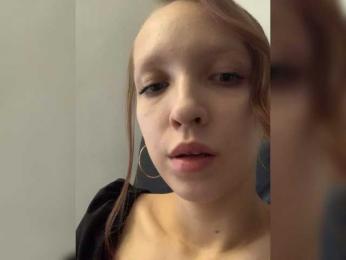 angelina20070 webcam model stream image