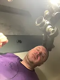 DorianJeday webcam model stream image