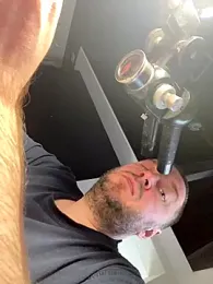 DorianJeday webcam stripchat model stream image