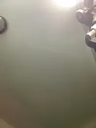 DorianJeday webcam model stream image